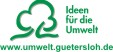 Umwelt GT